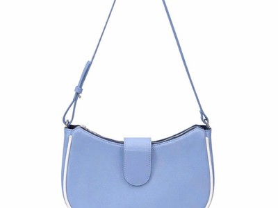 Gia công đồ da theo yêu cầu - đồng hành cùng thương hiệu từ ý tưởng đến thành phẩm 14