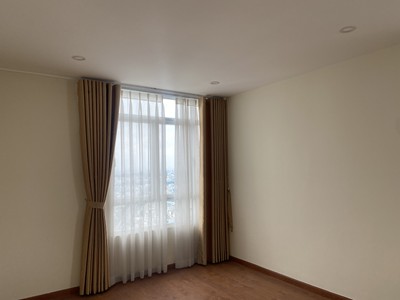 Giai Việt Quận 8, căn hộ 2pn giá 4.680 tỷ nhà HTCB chủ đầu tư 1