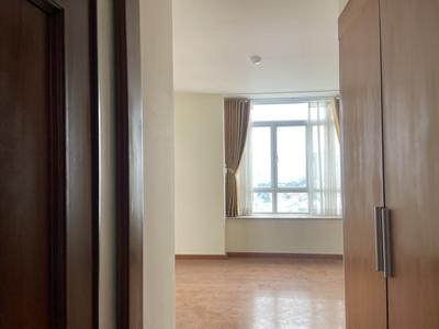 Giai Việt Quận 8, căn hộ 2pn giá 4.680 tỷ nhà HTCB chủ đầu tư 2
