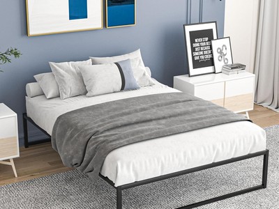 Mua giường sắt sinh viên TPHCM, giao lắp miễn phí, chương trình ưu đãi cực hời 2