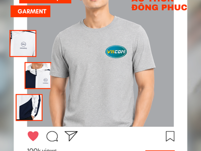 Nên chọn vải gì khi may đồng phục 1