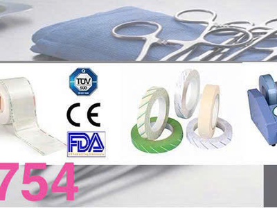 Máy hàn túi ép tiệt trùng 3