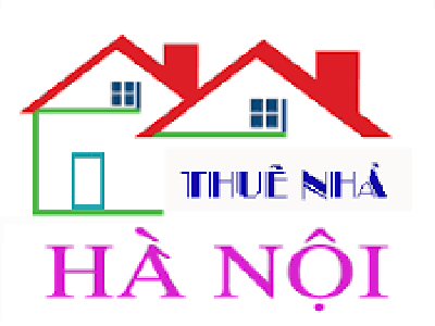 Cho thuê nhà 2,5 TẦNG SỐ 10 NGÕ 95/7 ĐƯỜNG BẠCH ĐẰNG -phường Chương Dương - Hoàn Kiếm 0