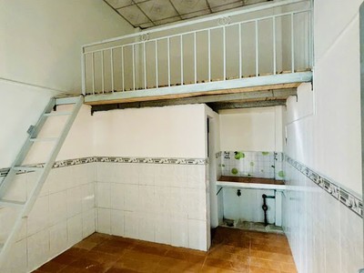 Nhà Trọ Mỹ Phước 3 Vị Trí Đẹp, Khách Thuê Ổn Định, Đầu Tư Sinh Lời 3