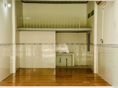 Nhà Trọ Mỹ Phước 3 Vị Trí Đẹp, Khách Thuê Ổn Định, Đầu Tư Sinh Lời 4