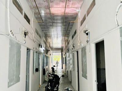 Nhà Trọ Mỹ Phước 3 Vị Trí Đẹp, Khách Thuê Ổn Định, Đầu Tư Sinh Lời 6