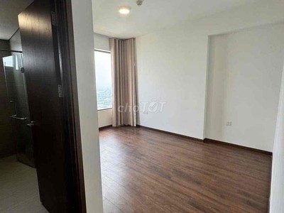 Bán căn hộ 3 phòng ngủ privia khang điền 83m sổ hồng riêng giá chỉ 5,4 tỷ 0