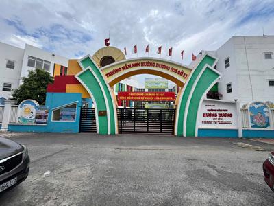 Đất tái định cư tam kỳ lê chân, hải phòng 0