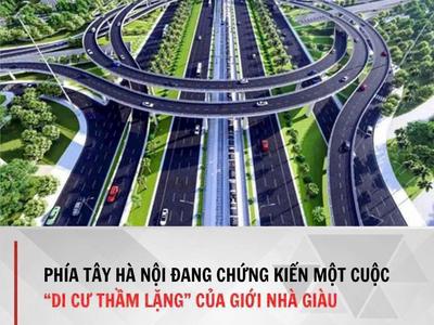 A NAM cần vốn hoàn thiện cơ sở kinh doanh nhà trọ cần bán lô đất trung tâm CNC Hòa lạc 3