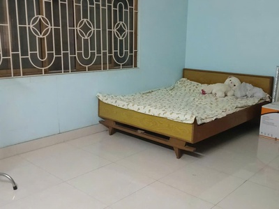 Cho thuê nhà nguyên căn dủ đồ Trần Nguyên Hãn , Lê Chân . Gia đình ở lâu dài 1