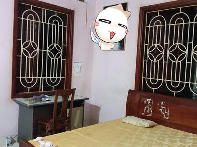 Cho thuê nhà nguyên căn dủ đồ Trần Nguyên Hãn , Lê Chân . Gia đình ở lâu dài 2