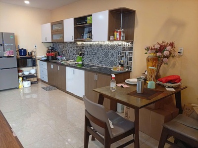 Căn hộ 3pn view đẹp tại gold view quận 4 full nội thất giá tốt 0