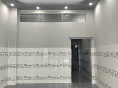 Bán nhà đẹp kdc thới nhựt 2 an khánh, cần thơ 3