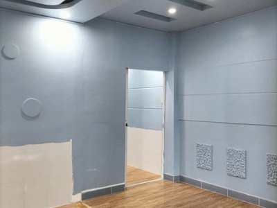 Bán nhà đẹp kdc thới nhựt 2 an khánh, cần thơ 2