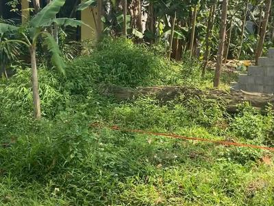 Chính chủ bán đất cây thị, nam hòa, thái nguyên - 710m2 - mặt tiền 15,5m - có thể chia 3 lô, chỉ 1