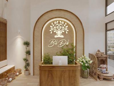 Bán căn hộ 2 pn dự án the prive trung tâm quận 2 view ba mặt giáp sông. chỉ 10 ký hợp đồng mua bán 1