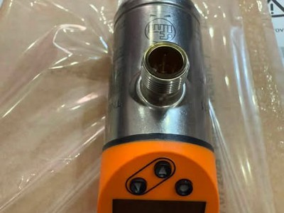 Cảm biến nhiệt độ IFM TN2511 2