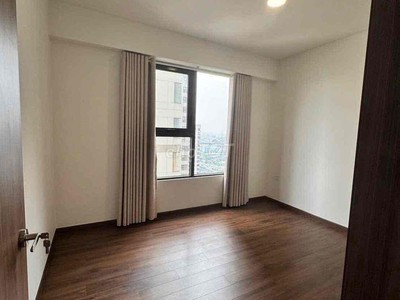 Bán căn hộ 3 phòng ngủ privia khang điền 83m sổ hồng riêng giá chỉ 5,4 tỷ 1