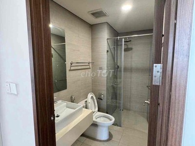 Bán căn hộ 3 phòng ngủ privia khang điền 83m sổ hồng riêng giá chỉ 5,4 tỷ 2
