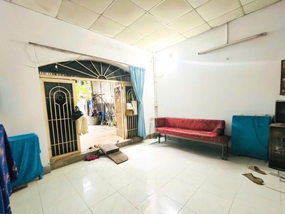 Bán nhà hiệp bình chánh thủ đức   95.5m    hẻm xe hơi   gần chợ hiệp bình, phạm văn đồng   chỉ 5.5 0