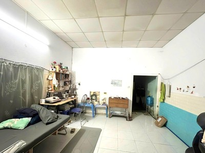 Bán nhà hiệp bình chánh thủ đức   95.5m    hẻm xe hơi   gần chợ hiệp bình, phạm văn đồng   chỉ 5.5 1