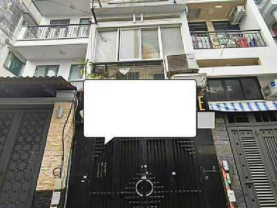 Cho thuê nhà nguyên căn quận 3 hẻm xe tải phù hợp mở văn phòng/ showroom/ shop thời trang ở 0