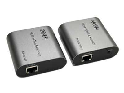 Bộ nối dài UNITEK V178A 0