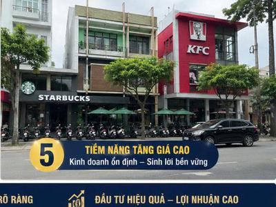 Cần bán - mặt tiền vĩnh lộc 3.628m - dòng tiền 100 triệu/tháng chỉ 145 tỷ 2