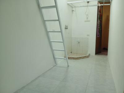 Có nhà trọ cho thuê, có gác xép, giá chỉ 1.500.000đ/tháng 2