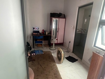 Cho thuê nhà đường CÂY KEO, P. TAM PHÚ, THỦ ĐỨC - 4pn4wc Giá 10tr/tháng. 5