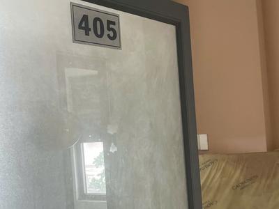 CHDV 7x18m hầm 6 Tầng 30p TN 130tr/th Đường 23 Phường Tân Quy Quận 7 4