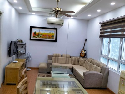 Mặt phố Trần Nguyễn Hãn Mặt Tiền 5M 45 Tỷ Cạnh Hồ Gươm 1 Sổ 1 Chủ riêng biệt có nóc 3