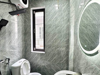 . Xây mới Vũ Chí Thắng - Lê Chân 2