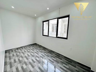 . Xây mới Vũ Chí Thắng - Lê Chân 3