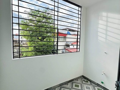 . Xây mới Vũ Chí Thắng - Lê Chân 5