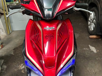 Honda Airblade 125 nguyên zin cần bán 0