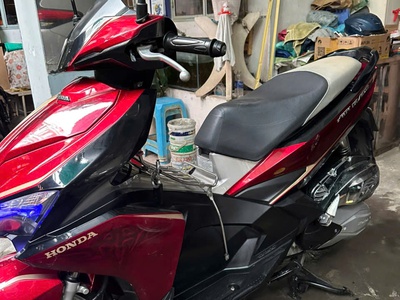 Honda Airblade 125 nguyên zin cần bán 1