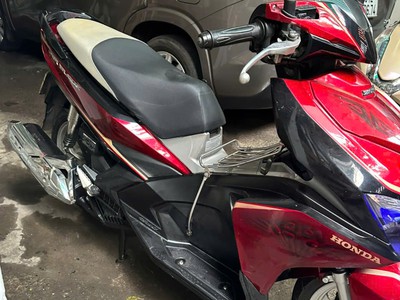 Honda Airblade 125 nguyên zin cần bán 2