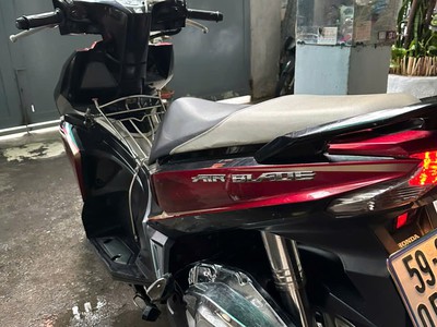 Honda Airblade 125 nguyên zin cần bán 3