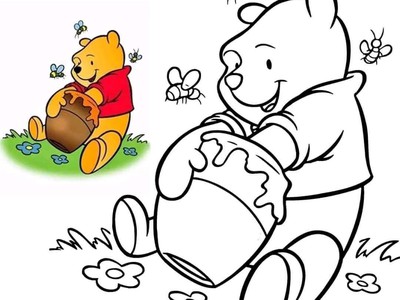 Lớp dạy vẽ trẻ em ở Ngọc lâm, Long biên 0