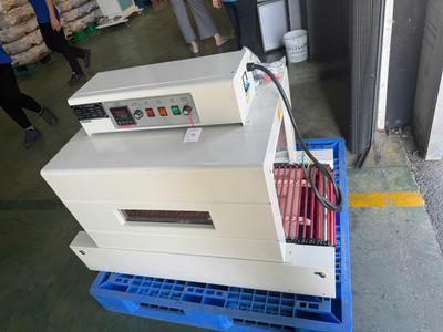 Bán căn hộ 2 pn dự án the prive trung tâm quận 2 view ba mặt giáp sông. chỉ 10 ký hợp đồng mua bán 3