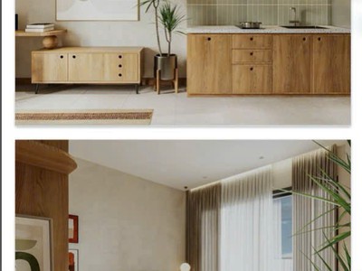 Căn STUDIO Sanhomes 1, LIBERA Nha Trang, Full Nội thất, GIÁ CHỈ 1,5 TỶ 0