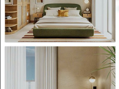 Căn STUDIO Sanhomes 1, LIBERA Nha Trang, Full Nội thất, GIÁ CHỈ 1,5 TỶ 1