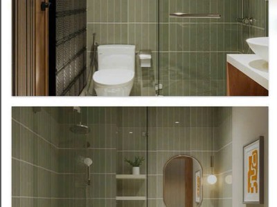 Căn STUDIO Sanhomes 1, LIBERA Nha Trang, Full Nội thất, GIÁ CHỈ 1,5 TỶ 4