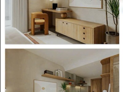 Căn STUDIO Sanhomes 1, LIBERA Nha Trang, Full Nội thất, GIÁ CHỈ 1,5 TỶ 5