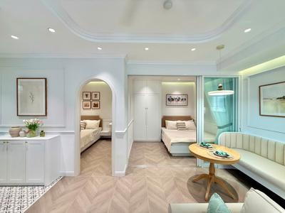 Còn nhiều căn hộ 2 phòng ngủ Mường Thanh Viễn Triều, Nha Trang, GIÁ CHỈ TỪ 3 TỶ 2