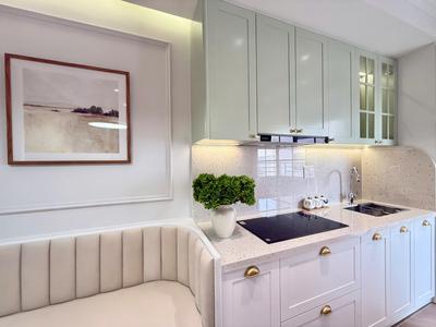 Còn nhiều căn hộ 2 phòng ngủ Mường Thanh Viễn Triều, Nha Trang, GIÁ CHỈ TỪ 3 TỶ 3