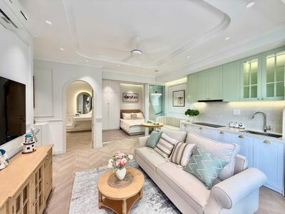 Còn nhiều căn hộ 2 phòng ngủ Mường Thanh Viễn Triều, Nha Trang, GIÁ CHỈ TỪ 3 TỶ 4