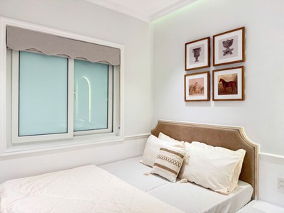 Còn nhiều căn hộ 2 phòng ngủ Mường Thanh Viễn Triều, Nha Trang, GIÁ CHỈ TỪ 3 TỶ 5