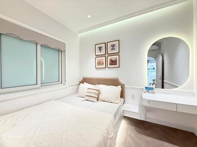Còn nhiều căn hộ 2 phòng ngủ Mường Thanh Viễn Triều, Nha Trang, GIÁ CHỈ TỪ 3 TỶ 7
